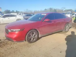 1HGCY1F35PA040755 2023 HONDA ACCORD