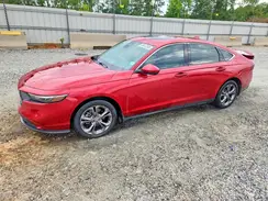 1HGCY1F35PA040920 2023 HONDA ACCORD