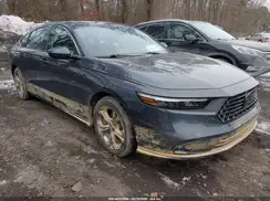 1HGCY1F35PA041078 2023 HONDA ACCORD