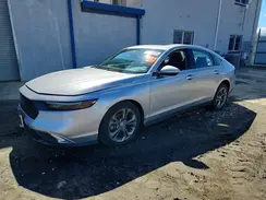 1HGCY1F35PA041288 2023 HONDA ACCORD