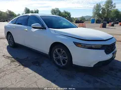 1HGCY1F35PA041520 2023 HONDA ACCORD