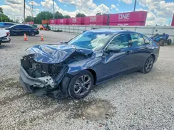 1HGCY1F35PA041727 2023 HONDA ACCORD