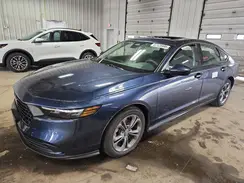 1HGCY1F35PA044787 2023 HONDA ACCORD