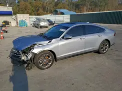 1HGCY1F35PA046393 2023 HONDA ACCORD