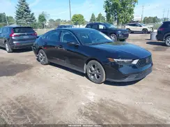 1HGCY1F35PA046619 2023 HONDA ACCORD