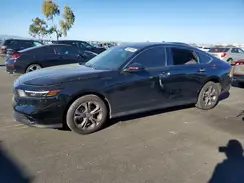 1HGCY1F35PA046622 2023 HONDA ACCORD