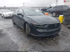 1HGCY1F35PA046961 2023 HONDA ACCORD