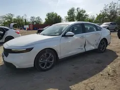 1HGCY1F35PA047284 2023 HONDA ACCORD