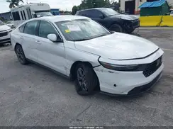 1HGCY1F35PA047320 2023 HONDA ACCORD