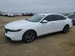 1HGCY1F35PA047348 2023 HONDA ACCORD