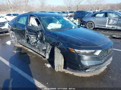 1HGCY1F35PA047821 2023 HONDA ACCORD