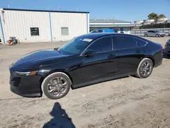 1HGCY1F35PA048113 2023 HONDA ACCORD