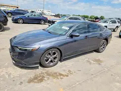 1HGCY1F35PA048984 2023 HONDA ACCORD