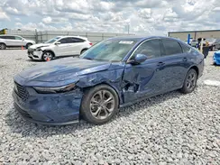 1HGCY1F35PA050248 2023 HONDA ACCORD