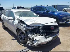 1HGCY1F35PA051013 2023 HONDA ACCORD