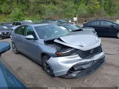 1HGCY1F35PA051397 2023 HONDA ACCORD