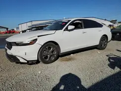 1HGCY1F35PA052002 2023 HONDA ACCORD