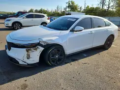 1HGCY1F35PA052176 2023 HONDA ACCORD