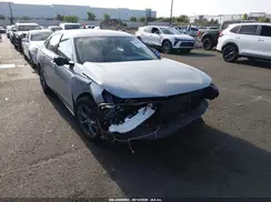 1HGCY1F35PA052498 2023 HONDA ACCORD