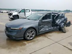 1HGCY1F35PA053215 2023 HONDA ACCORD