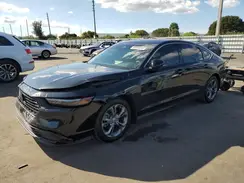 1HGCY1F35PA054297 2023 HONDA ACCORD