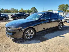 1HGCY1F35PA054302 2023 HONDA ACCORD