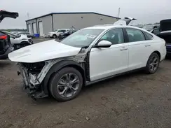 1HGCY1F35PA055160 2023 HONDA ACCORD