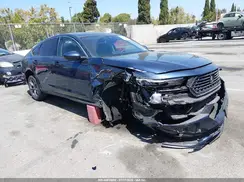 1HGCY1F35PA055871 2023 HONDA ACCORD