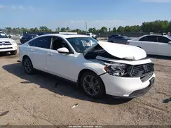 1HGCY1F35PA057328 2023 HONDA ACCORD
