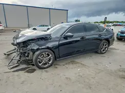 1HGCY1F35PA057619 2023 HONDA ACCORD