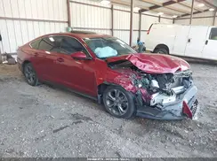 1HGCY1F35PA058771 2023 HONDA ACCORD