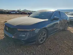1HGCY1F35PA059368 2023 HONDA ACCORD