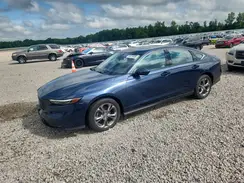 1HGCY1F35PA059399 2023 HONDA ACCORD