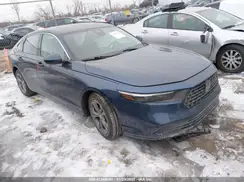 1HGCY1F35PA059418 2023 HONDA ACCORD