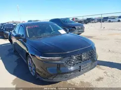 1HGCY1F35PA059502 2023 HONDA ACCORD