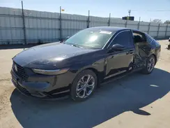 1HGCY1F35PA059516 2023 HONDA ACCORD