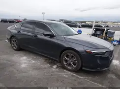 1HGCY1F35PA060231 2023 HONDA ACCORD