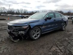 1HGCY1F35PA061167 2023 HONDA ACCORD