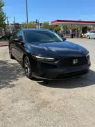 1HGCY1F35PA800683 2023 HONDA ACCORD
