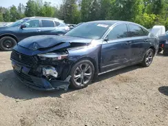 1HGCY1F35PA801283 2023 HONDA ACCORD