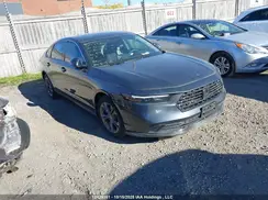 1HGCY1F35PA801882 2023 HONDA ACCORD