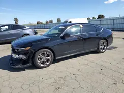 1HGCY1F35RA000260 2024 HONDA ACCORD