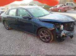 1HGCY1F35RA001117 2024 HONDA ACCORD