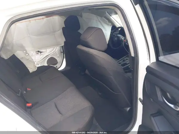 1HGCY1F35RA002011 2024 HONDA ACCORD - Image 8