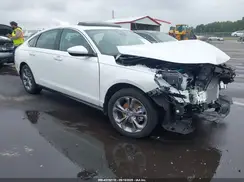 1HGCY1F35RA002767 2024 HONDA ACCORD