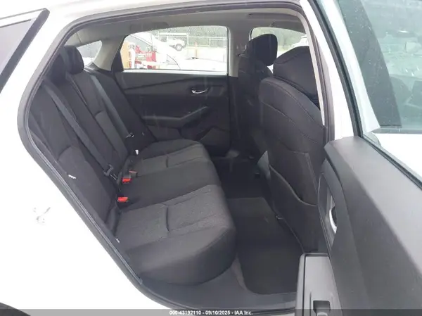 1HGCY1F35RA002767 2024 HONDA ACCORD - Image 8