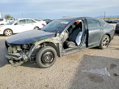 1HGCY1F35RA003255 2024 HONDA ACCORD