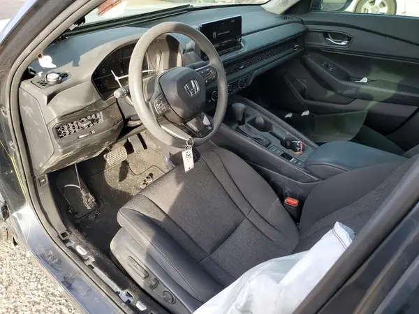 1HGCY1F35RA003255 2024 HONDA ACCORD - Image 8