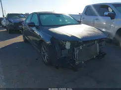 1HGCY1F35RA003322 2024 HONDA ACCORD