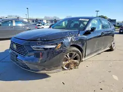1HGCY1F35RA004731 2024 HONDA ACCORD
